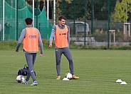 06.10.2022 Training BFC Dynamo