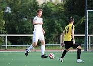 1.Runde Cosy-Wasch-Landespokal VfB Concordia Britz - BFC Dynamo