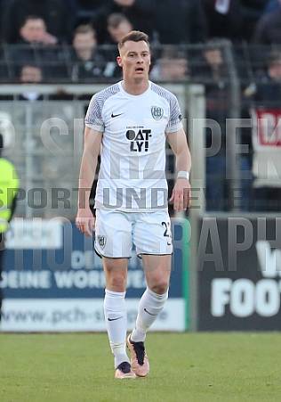 27.Spieltag SV Babelsberg 03 - BFC Dynamo 27.Spieltag SV Babelsberg 03 - BFC Dynamo