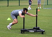 11.05.2022 Training BFC Dynamo