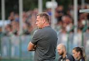 2.Runde Cosy-Wasch-Landespokal VfB Berlin 1911 - BFC Dynamo