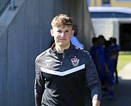 10.Spieltag VSG Altglienicke - BFC Dynamo