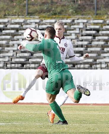 22.Spieltag SV Lichtenberg 47 - BFC Dynamo 22.Spieltag SV Lichtenberg 47 - BFC Dynamo