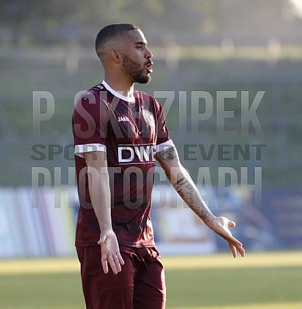 BFC Dynamo - BFC Dynamo Allstars Team,