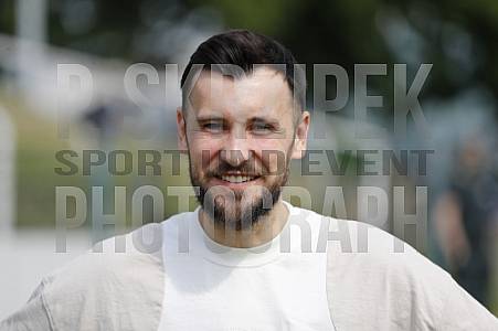 32.Spieltag BFC Dynamo - FC Energie Cottbus,