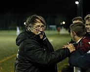 6.Spieltag BFC Dynamo U19 - SV Babelsberg 03 U19