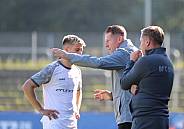 10.Spieltag VSG Altglienicke - BFC Dynamo