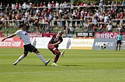 3.Spieltag BFC Dynamo - ZFC Meuselwitz