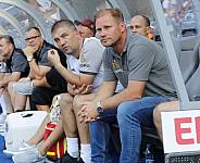 BFC Dynamo - 1.FC Köln ,1.Runde DFB Pokal