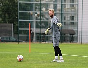 22.07.2022 Training BFC Dynamo