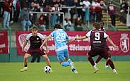 34.Spieltag BFC Dynamo - Chemnitzer FC