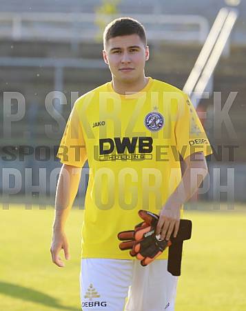 Saisonabschluss 2017/18 Saisonabschluss 2017/18