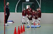 BFC Dynamo FerienCamp Winter 2026