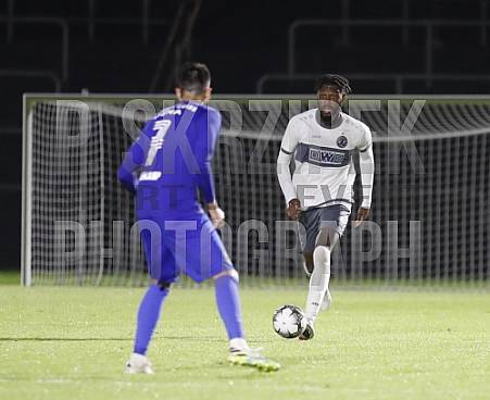 4.Spieltag BFC Dynamo - FC Carl Zeiss Jena 4.Spieltag BFC Dynamo - FC Carl Zeiss Jena