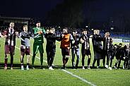 35.Spieltag BFC Dynamo - Tennis Borussia Berlin,
