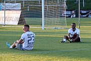 BFC Dynamo - BFC Dynamo Allstars Team,