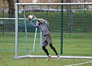 11.11.2022 Training BFC Dynamo