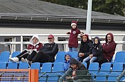 2.Runde SC Gatow - BFC Dynamo