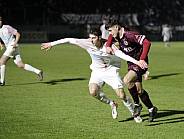 17.Spieltag BFC Dynamo - Lichtenberg 47,