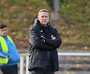 3.Runde Cosy-Wasch-Landespokal SV Tasmania Berlin - BFC Dynamo