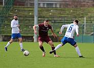 Cosy-Wasch Viertelfinale BFC Dynamo - VSG Altglienicke