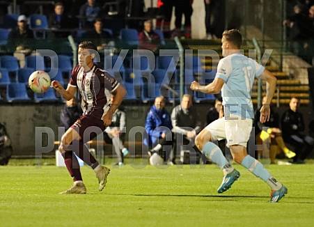 12.Spieltag BFC Dynamo - Chemnitzer FC, 12.Spieltag BFC Dynamo - Chemnitzer FC,