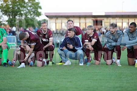 BFC Dynamo - BFC Dynamo Allstars Team,