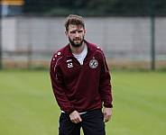 12.09.2019 Training BFC Dynamo