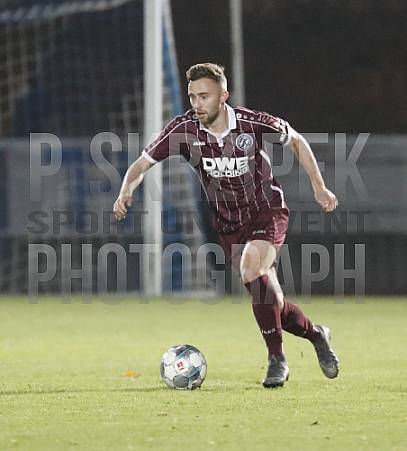 4.Runde FC Hertha 03 Zehlendorf - BFC Dynamo 4.Runde FC Hertha 03 Zehlendorf - BFC Dynamo