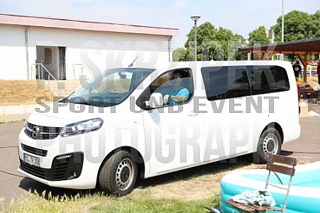 3.Arbeitseinsatz im Sportforum 3.Arbeitseinsatz im Sportforum