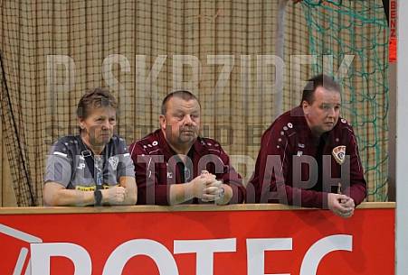 8.Bretter-Knaller Turnier der Traditionsmannschaften