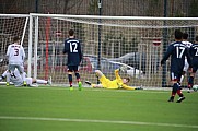 FC Bayern München - BFC Dynamo ,
