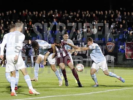 12.Spieltag BFC Dynamo - Chemnitzer FC, 12.Spieltag BFC Dynamo - Chemnitzer FC,