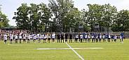 Pokalfinale VSG Altglienicke - BFC Dynamo,