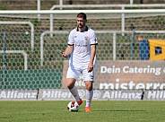 Testspiel BFC Dynamo - Pogon Stettin