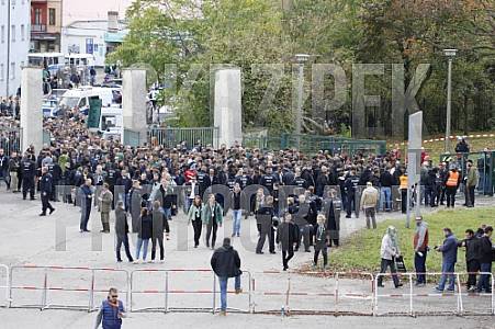 12.Spieltag BFC Dynamo - BSG Chemie Leipzig 12.Spieltag BFC Dynamo - BSG Chemie Leipzig