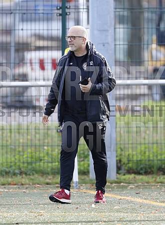 9.Spieltag BFC Dynamo U19 - FSV Zwickau U19, 9.Spieltag BFC Dynamo U19 - FSV Zwickau U19,