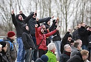 FC Bayern München - BFC Dynamo ,
