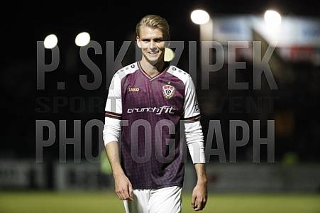 26. Spieltag BFC Dynamo - BSG Chemie Leipzig 26. Spieltag BFC Dynamo - BSG Chemie Leipzig