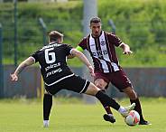 4.Spieltag BFC Dynamo - VfB Germania Halberstadt,