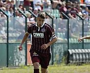 Testspiel BFC Dynamo - FC Carl Zeiss Jena