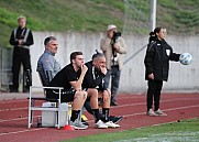 9.Spieltag VFC Plauen - BFC Dynamo