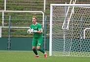 6. Spieltag BFC Dynamo - SV Babelsberg 03