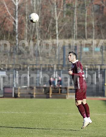 21.Spieltag Berliner AK 07 - BFC Dynamo , 21.Spieltag Berliner AK 07 - BFC Dynamo ,