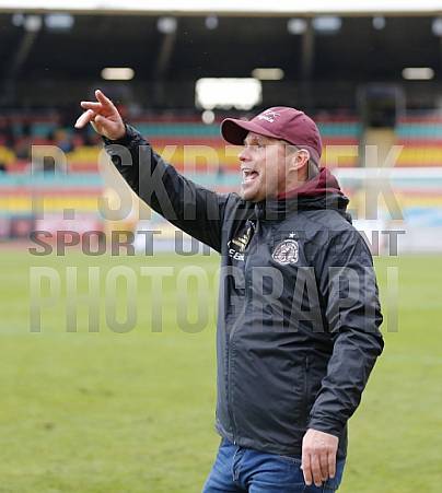 15.Spieltag BFC Dynamo - 1.FC Lokomotive Leipzig 15.Spieltag BFC Dynamo - 1.FC Lokomotive Leipzig