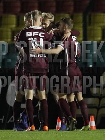 16.Spieltag BFC Dynamo - FSV Wacker 90 Nordhausen, 16.Spieltag BFC Dynamo - FSV Wacker 90 Nordhausen,
