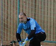 7.Bretter-Knaller Turnier der Traditionsmannschaften