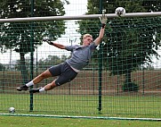 17.08.2022 Training BFC Dynamo