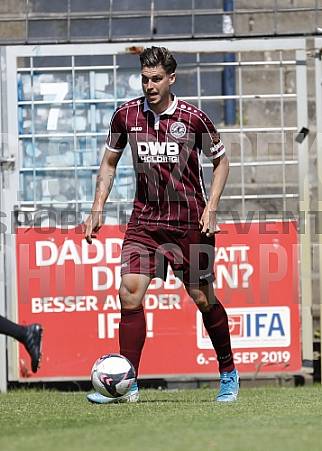 4.Testspiel SV Babelsberg 03 - BFC Dynamo , 4.Testspiel SV Babelsberg 03 - BFC Dynamo ,