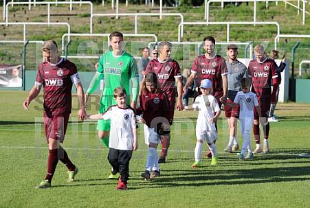 BFC Dynamo - BFC Dynamo Allstars Team,